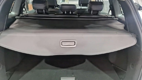 Renault Koleos Intens Blue dCi 140kW (190CV) X-Tr 4x4