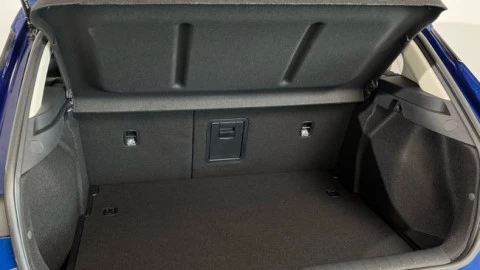 Kia K4 1.0 T-GDi MHEV Drive 85kW (115CV)