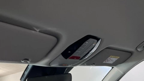 Kia K4 1.0 T-GDi MHEV Drive 85kW (115CV)