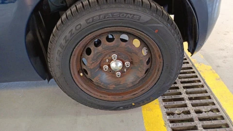 Fiat 500 Dolcevita 1.0 Hybrid 51KW (70 CV)