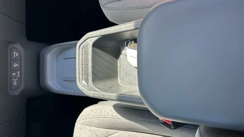 Kia EV3 Earth Long Range