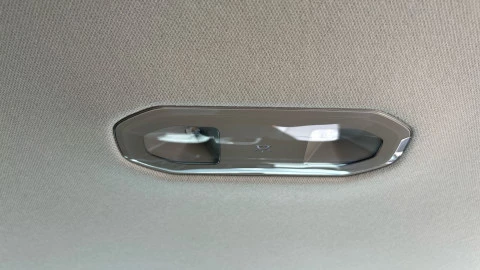 Kia EV3 Earth Long Range