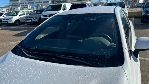 Toyota Corolla 1.8 125H ACTIVE TECH E-CVT