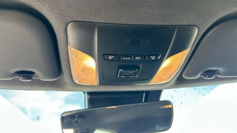 Toyota Corolla 1.8 125H ACTIVE TECH E-CVT