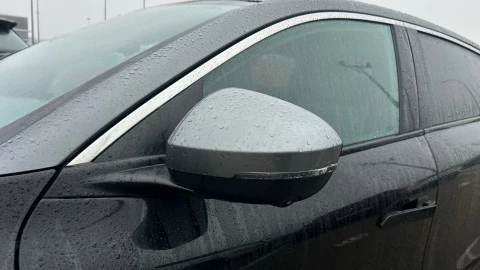 Renault Megane E-Tech Techno EV60 160kW (220CV) super ch.