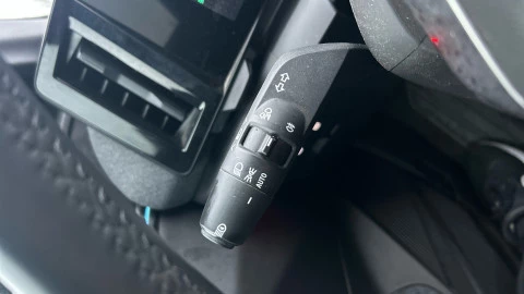 Renault Megane E-Tech Techno EV60 160kW (220CV) super ch.