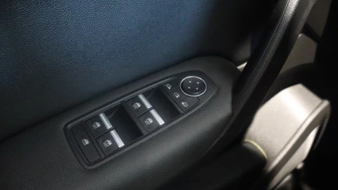 Renault Captur FAST TRACK