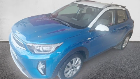 Kia Stonic 1.2 DPi 62kW (84CV) Concept Plus