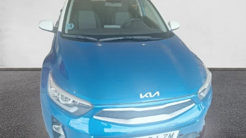 Kia Stonic 1.2 DPi 62kW (84CV) Concept Plus