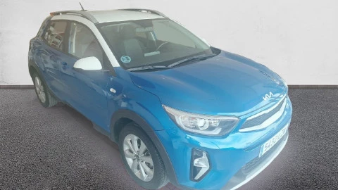 Kia Stonic 1.2 DPi 62kW (84CV) Concept Plus