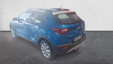 Kia Stonic 1.2 DPi 62kW (84CV) Concept Plus