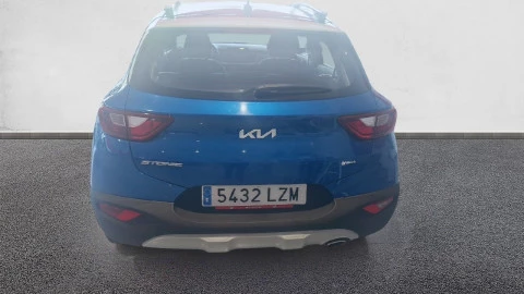 Kia Stonic 1.2 DPi 62kW (84CV) Concept Plus