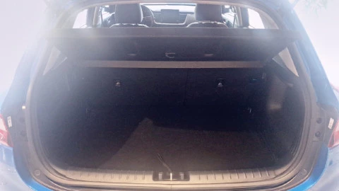 Kia Stonic 1.2 DPi 62kW (84CV) Concept Plus