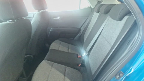 Kia Stonic 1.2 DPi 62kW (84CV) Concept Plus