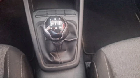 Kia Stonic 1.2 DPi 62kW (84CV) Concept Plus