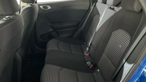 Kia XCeed 1.0 T-GDi Drive 74kW (100CV)