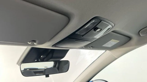 Kia XCeed 1.0 T-GDi Drive 74kW (100CV)