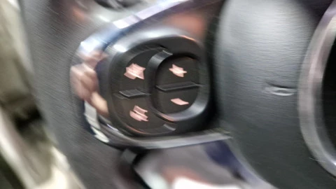 Fiat 500 Lounge 1.2 8v 51KW (69 CV)