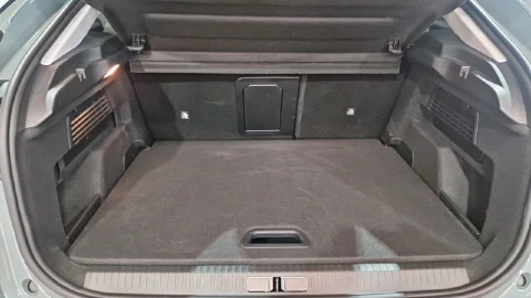 Citroën C4 Hybrid 145 ë-DCS6 Max