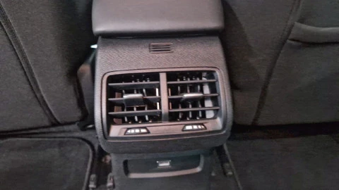 Citroën C4 Hybrid 145 ë-DCS6 Max