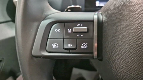 Citroën C4 Hybrid 145 ë-DCS6 Max