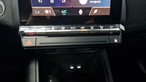 Renault Captur esprit Alpine E-Tech 105kW (145CV)