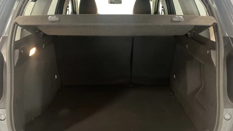 Dacia Duster   1.3 TCe S.L. Extreme EDC 4x2 110kW
