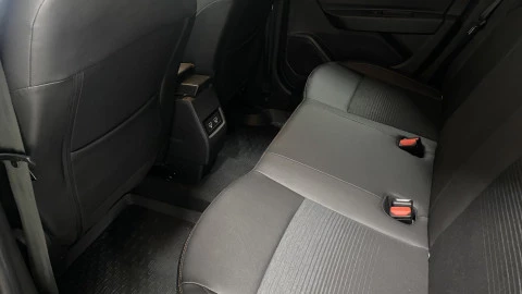 Dacia Duster   1.3 TCe S.L. Extreme EDC 4x2 110kW