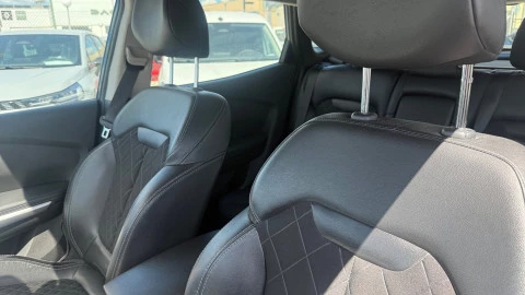 Renault Kadjar  1.3 TCe GPF Zen 103kW