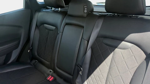 Renault Kadjar  1.3 TCe GPF Zen 103kW