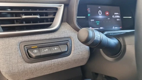 Renault Clio Evolution dCi 100 (74kw)