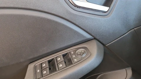 Renault Clio Evolution dCi 100 (74kw)