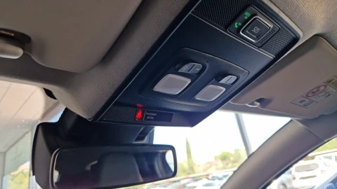 Renault Clio Evolution dCi 100 (74kw)