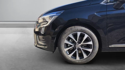 Renault Clio BERLINA CON PORTÓN 1.6 E-TECH TECHNO 143 5P