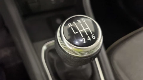 Renault Captur  Eco-G Techno 74kW