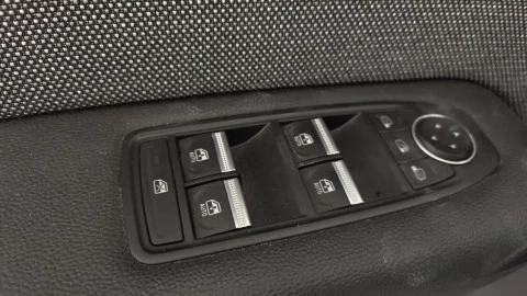 Renault Captur  Eco-G Techno 74kW