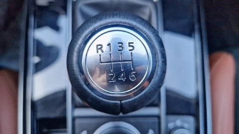 Mazda CX-30 e-SKYACTIV G MHEV 90kW Nagisa