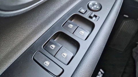 Hyundai i20 1.0 TGDI 48V Klass