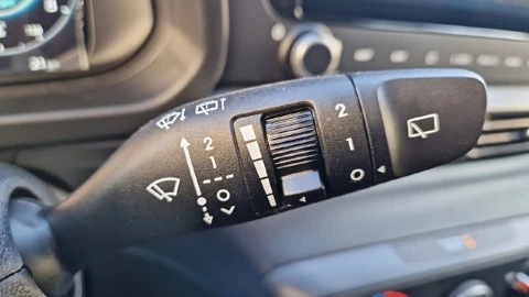Hyundai i20 1.0 TGDI 48V Klass
