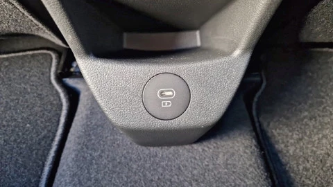 Hyundai i20 1.0 TGDI 48V Klass