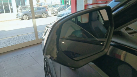 Cupra Formentor 1.5 TSI 110kW (150 CV) DSG