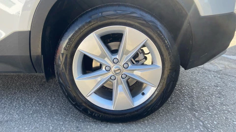 Volvo XC40 2.0 B3 G Core Auto