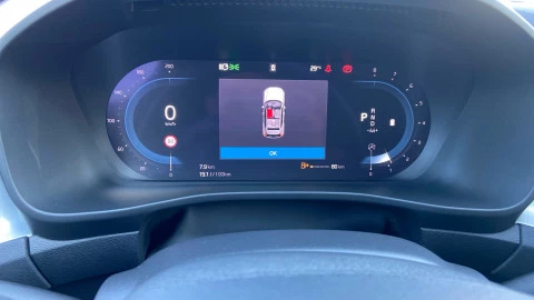 Volvo XC40 2.0 B3 G Core Auto