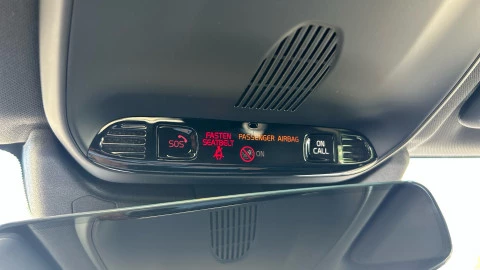 Volvo XC60 2.0 D4 R-Design Auto