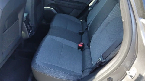 Renault Captur techno E-Tech full hybr.105 kW(145CV)