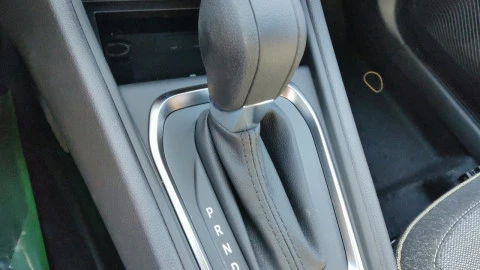 Renault Captur techno E-Tech full hybr.105 kW(145CV)