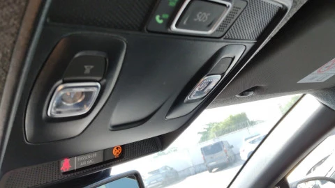 Renault Captur techno E-Tech full hybr.105 kW(145CV)