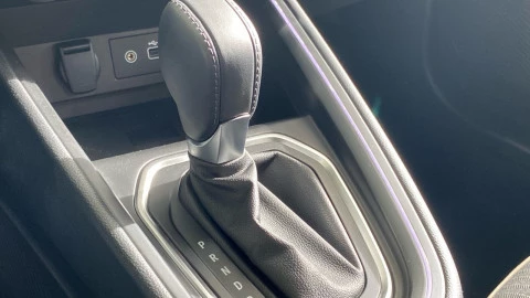 Renault Clio Techno E-Tech full hybrid 145 (103kw)