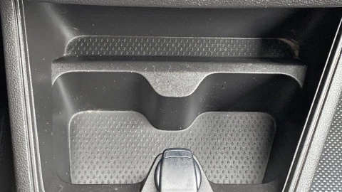 Renault Express Advance 1.5 Blue dCi 70 kW (95 cv)