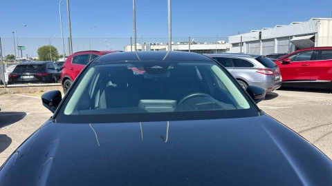 Mazda CX-30 2.5L e-SKYACT G MHEV 103kW Prime-Line AT